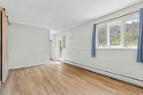 1054 Straight Creek Drive - Photo 27