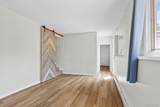 1054 Straight Creek Drive - Photo 28