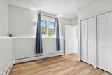 1054 Straight Creek Drive - Photo 29