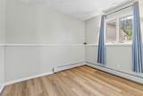 1054 Straight Creek Drive - Photo 30
