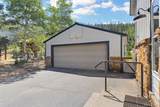 1054 Straight Creek Drive - Photo 4