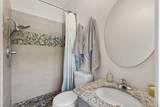 1054 Straight Creek Drive - Photo 31