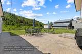 1054 Straight Creek Drive - Photo 32