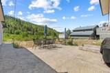1054 Straight Creek Drive - Photo 33