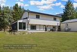 1054 Straight Creek Drive - Photo 34