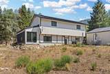 1054 Straight Creek Drive - Photo 35