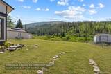 1054 Straight Creek Drive - Photo 36