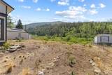 1054 Straight Creek Drive - Photo 37