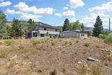 1054 Straight Creek Drive - Photo 38