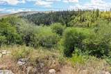 1054 Straight Creek Drive - Photo 39