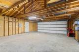 1054 Straight Creek Drive - Photo 41