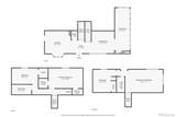 1054 Straight Creek Drive - Photo 42