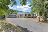 1054 Straight Creek Drive - Photo 7