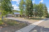 1054 Straight Creek Drive - Photo 8