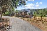 1054 Straight Creek Drive - Photo 9