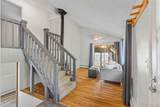 1054 Straight Creek Drive - Photo 10