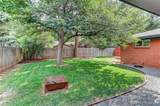 2140 Columbia Place - Photo 38