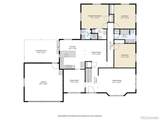 2140 Columbia Place - Photo 39