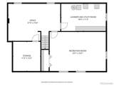 2140 Columbia Place - Photo 40