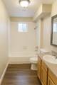 360 Wolff Street - Photo 12
