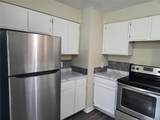 360 Wolff Street - Photo 4
