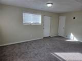 360 Wolff Street - Photo 6