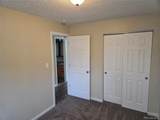 360 Wolff Street - Photo 10