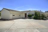 271 25th Avenue - Photo 1