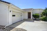 271 25th Avenue - Photo 2