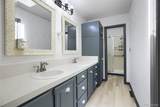 271 25th Avenue - Photo 11