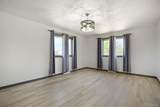 271 25th Avenue - Photo 13
