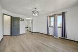 271 25th Avenue - Photo 14