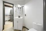 271 25th Avenue - Photo 16