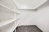 271 25th Avenue - Photo 17