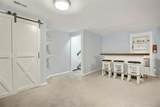 271 25th Avenue - Photo 18