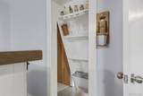 271 25th Avenue - Photo 19