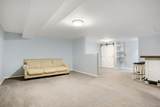 271 25th Avenue - Photo 20