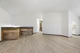 271 25th Avenue - Photo 3