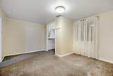 271 25th Avenue - Photo 21