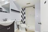 271 25th Avenue - Photo 22