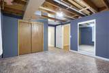 271 25th Avenue - Photo 23