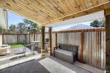 271 25th Avenue - Photo 25