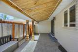 271 25th Avenue - Photo 26