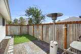 271 25th Avenue - Photo 27