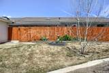 271 25th Avenue - Photo 28