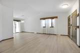 271 25th Avenue - Photo 4
