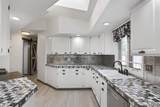 271 25th Avenue - Photo 7