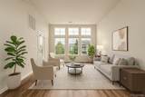 9633 5th Avenue - Photo 1