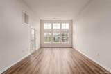 9633 5th Avenue - Photo 2