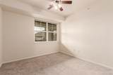 9633 5th Avenue - Photo 11